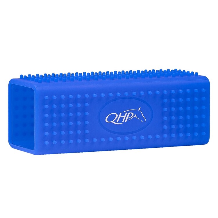 QHP Borstel Multi Function - Hair remover