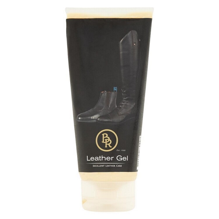 BR Ledergel 200ml