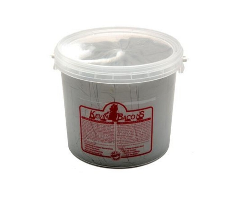Kevin Bacon's Manicouagan Clay 2kg