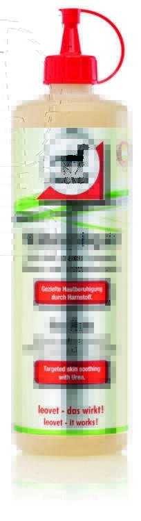 Leovet Manenliquid | 500ml