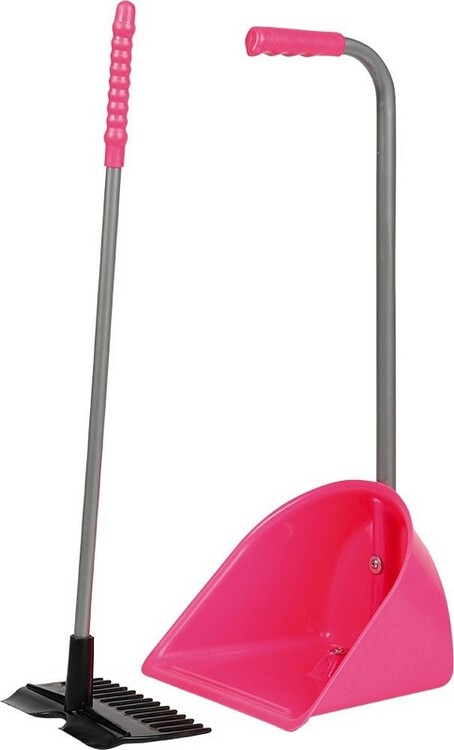 Harry's Horse Mestboy Compact