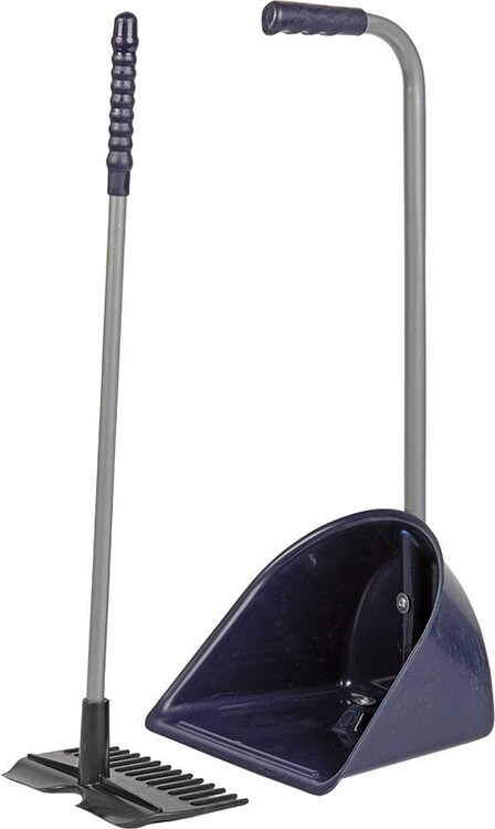 Harry's Horse Mestboy Compact