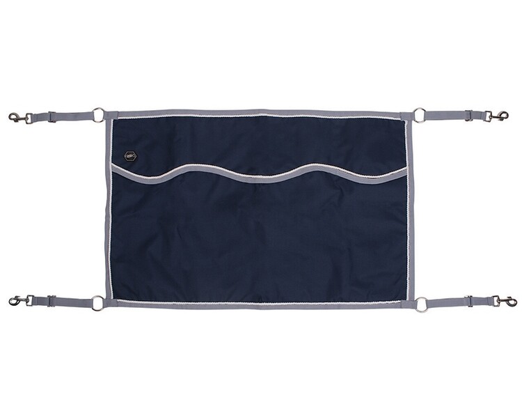 QHP Boxafsluiter 60 x 95cm