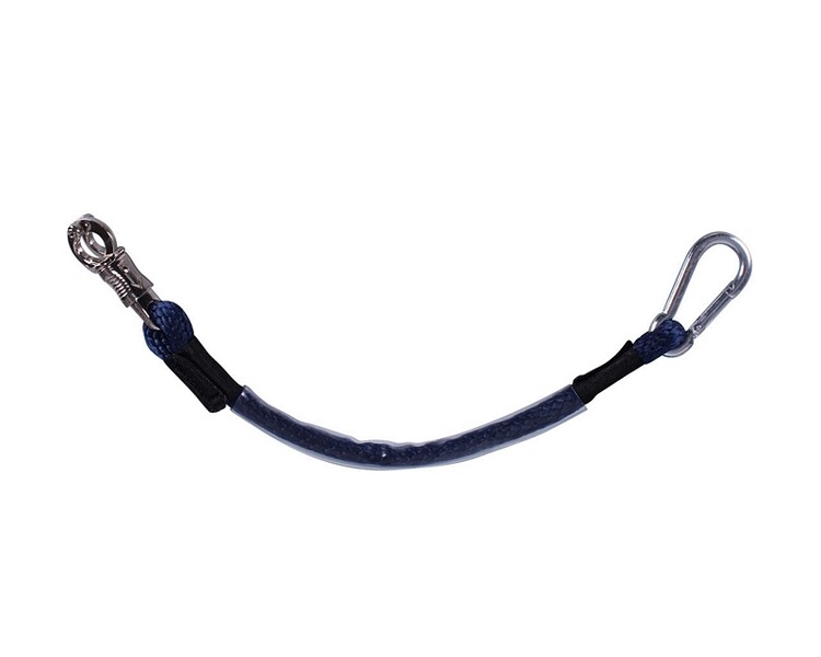 QHP Vastzetlijn 90cm