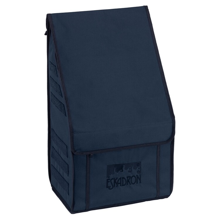 Eskadron Stal opbergzak L 35x70cm