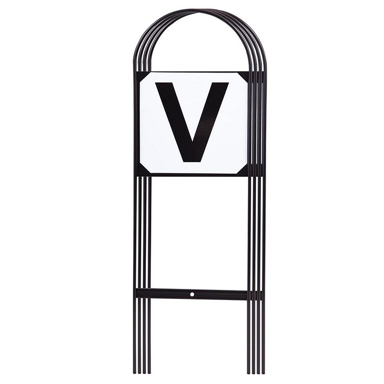 Premiere Manegeletter Prikset R-V-P-S