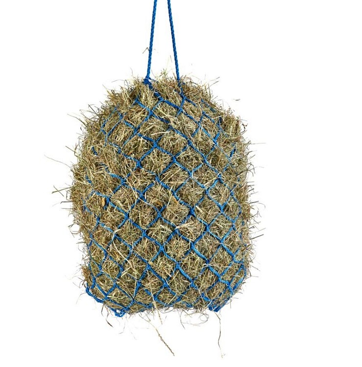 Shires Hooinet Finemesh 5x5