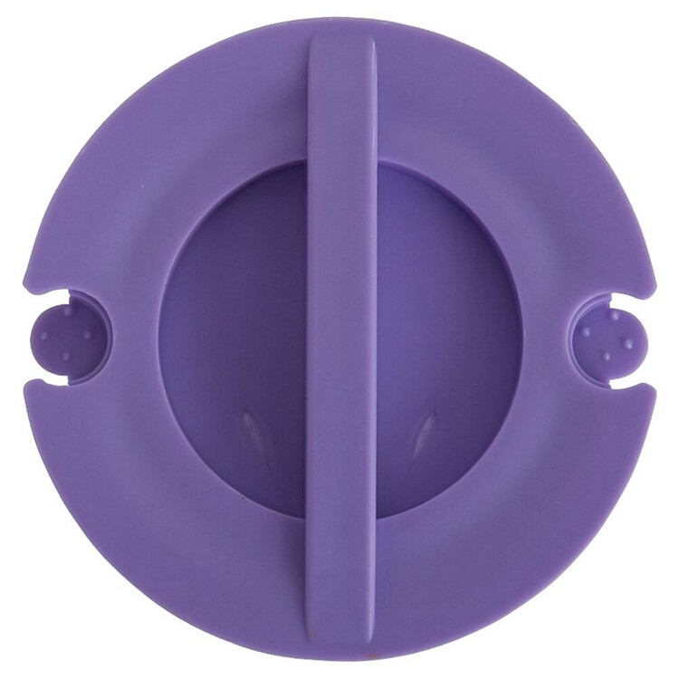 Likit dop Snak-a-Ball