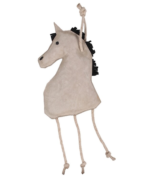 QHP Paardenspeelgoed