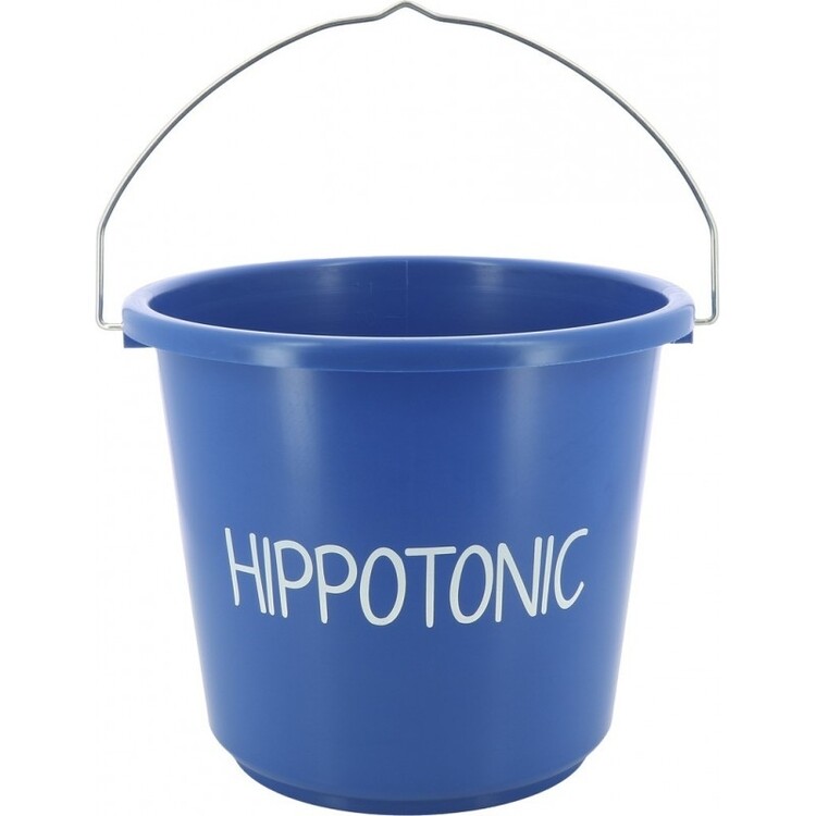 HippoTonic Stalemmer 12L