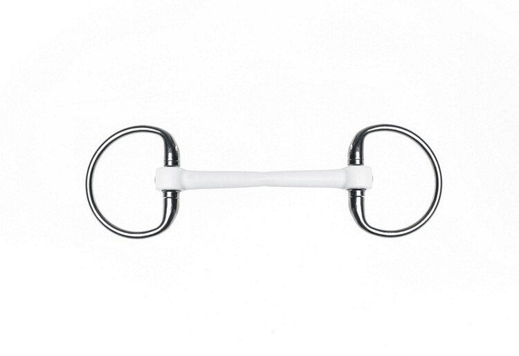 Trust Bit Inno Sense Flexisoft Bustrens 15mm