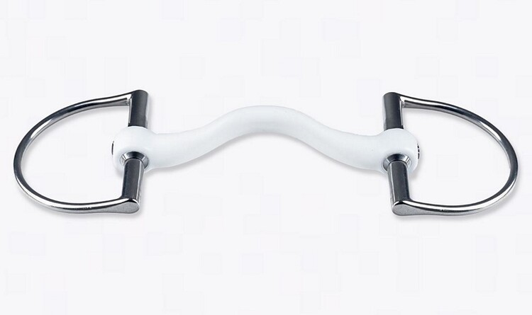 Trust Inno Sense D-trens Port Medium 20mm