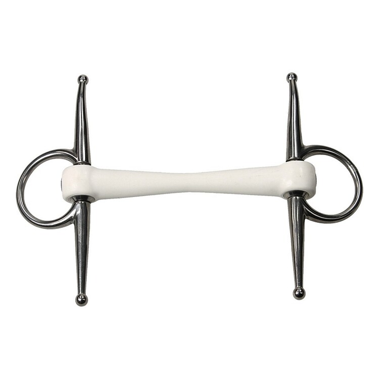 Trust Bit Inno Sense Flexi soft Kneveltrens