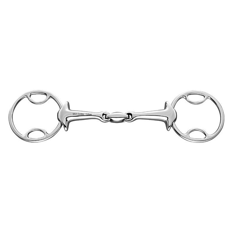 Sprenger Max-control 3-type 16mm
