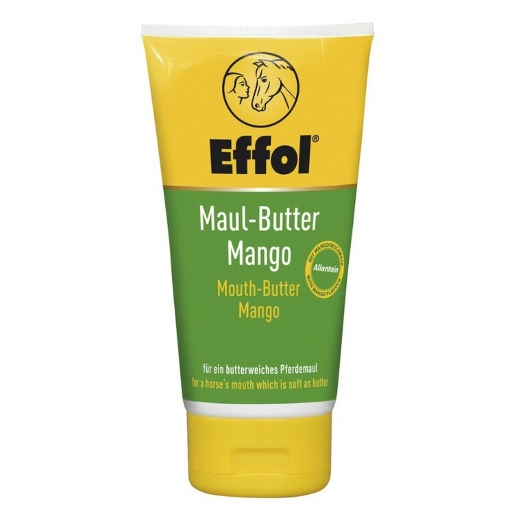 Effol Mondboter 150ml