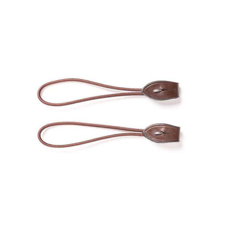 Trust Pelham Strap Long