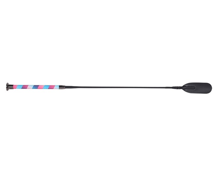 QHP Springzweep Ombre