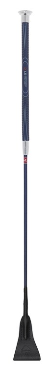 LeMieux LeGrip Spring Zweep