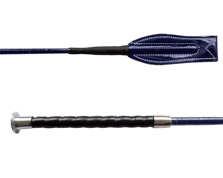 QHP Springzweep Comfort