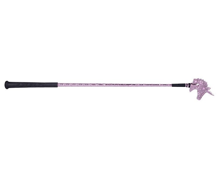 QHP Rijzweep Unicorn