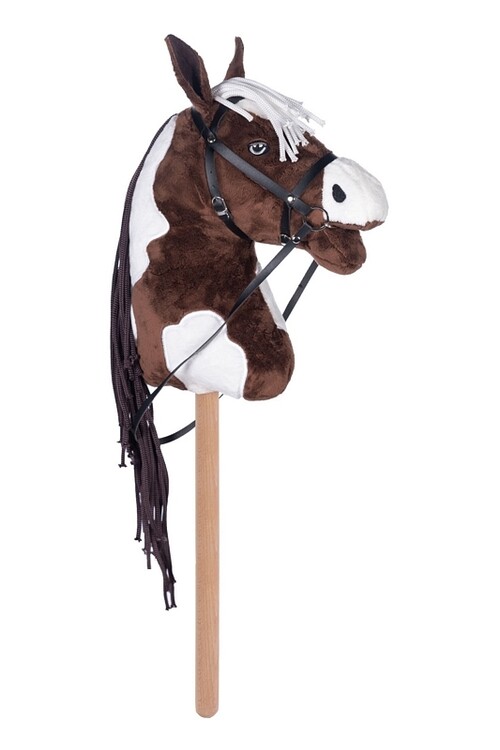 HKM Stokpaard