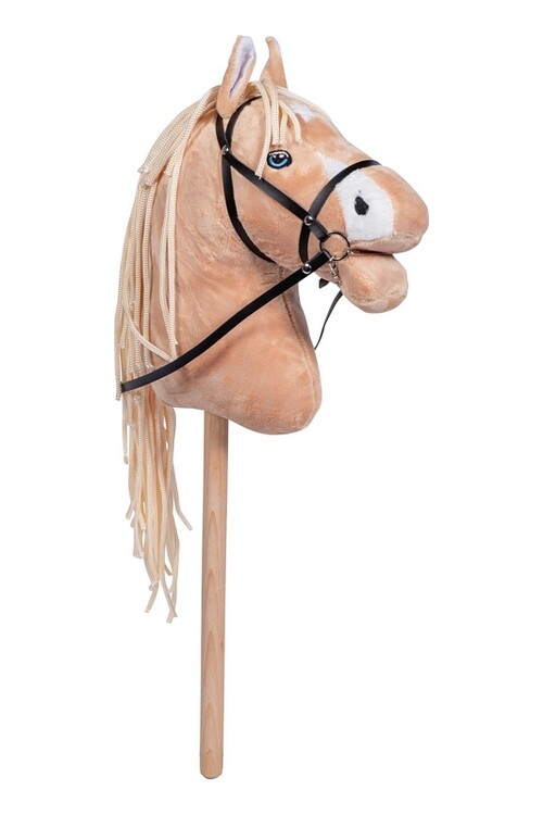 HKM Stokpaard