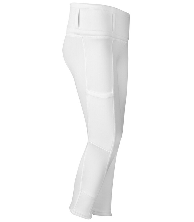 ELT Rijlegging Ella Junior Fullgrip