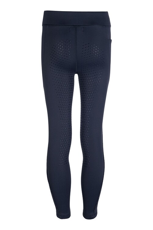HKM Rijlegging Alice Kids FullGrip