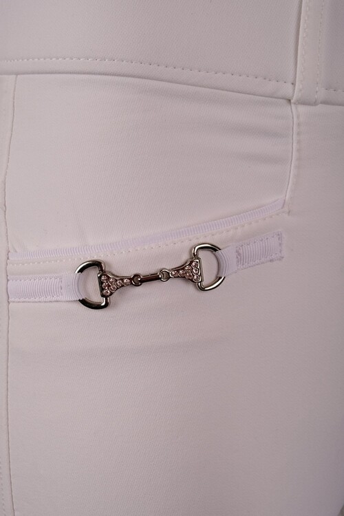 Montar Rijbroek Molly Highwaist Vol2 Full Grip
