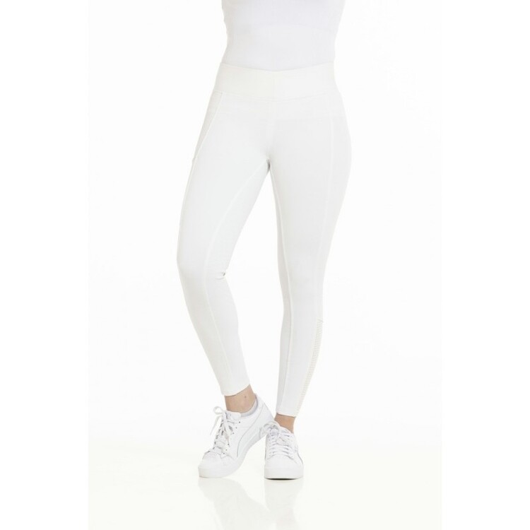 Equitheme Pull-on Rijlegging Brigitte FullGrip
