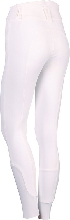 Harry's Horse Rijbroek Highwaist