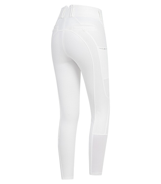 ELT Rijbroek Mathilda Glam Highwaist FullGrip