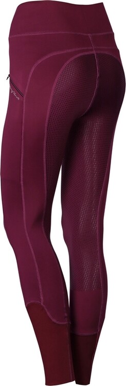 Harry's Horse Rijlegging Equitights Avatar FullGrip