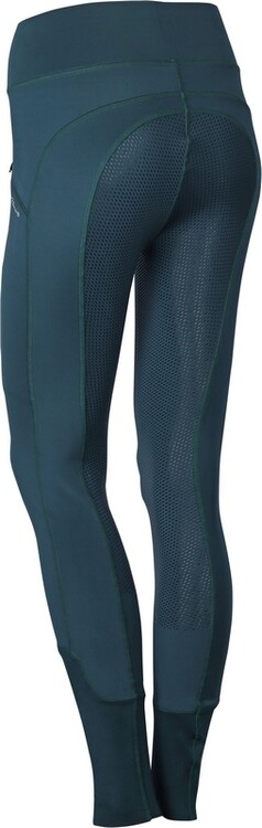 Harry's Horse Rijlegging Equitights Avatar FullGrip