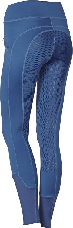 Harry's Horse Rijlegging Equitights Avatar FullGrip