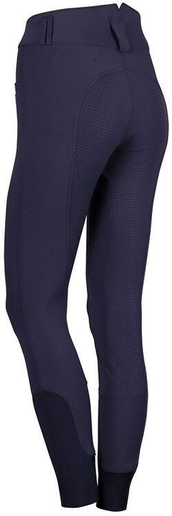 Harry's Horse Rijbroek Highwaist