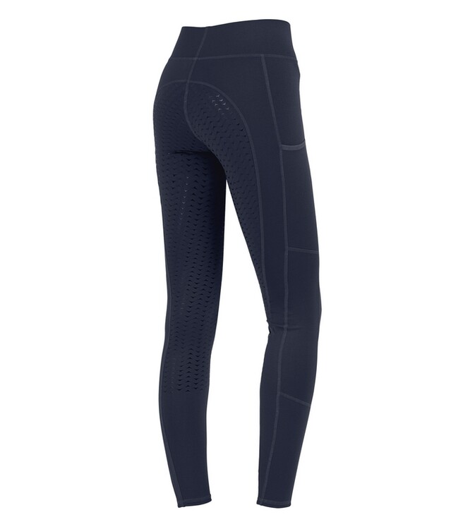ELT Rijlegging Ella FullGrip