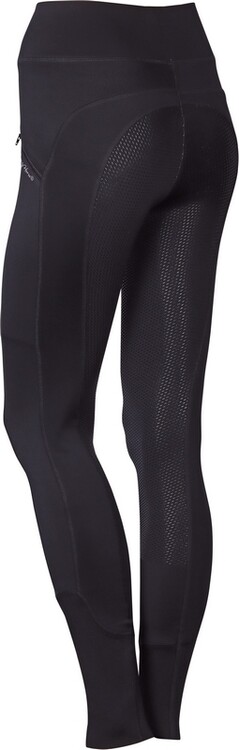Harry's Horse Rijlegging Equitights Avatar FullGrip