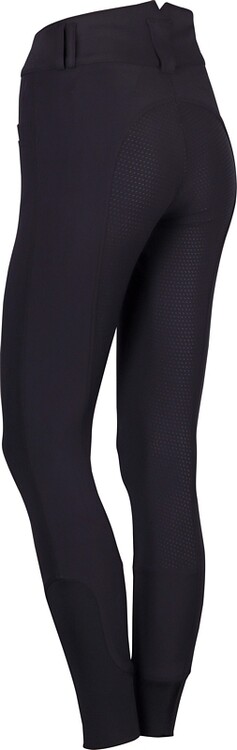 Harry's Horse Rijbroek Highwaist
