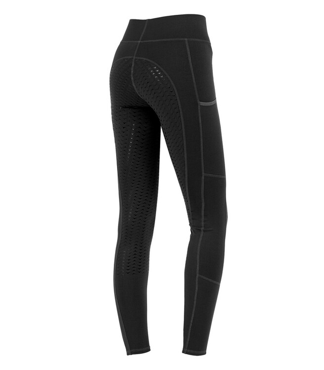 ELT Rijlegging Ella FullGrip
