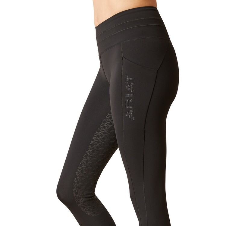 Ariat Dames Eos 2.0 Tight Fullseat