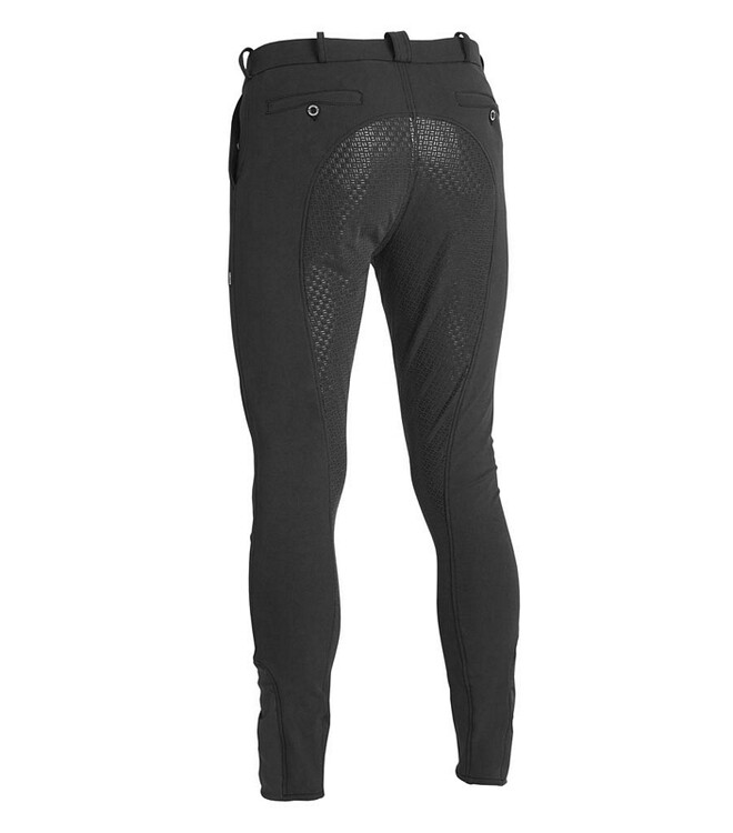 Kingsland KLKenton Men Breeches FullGrip