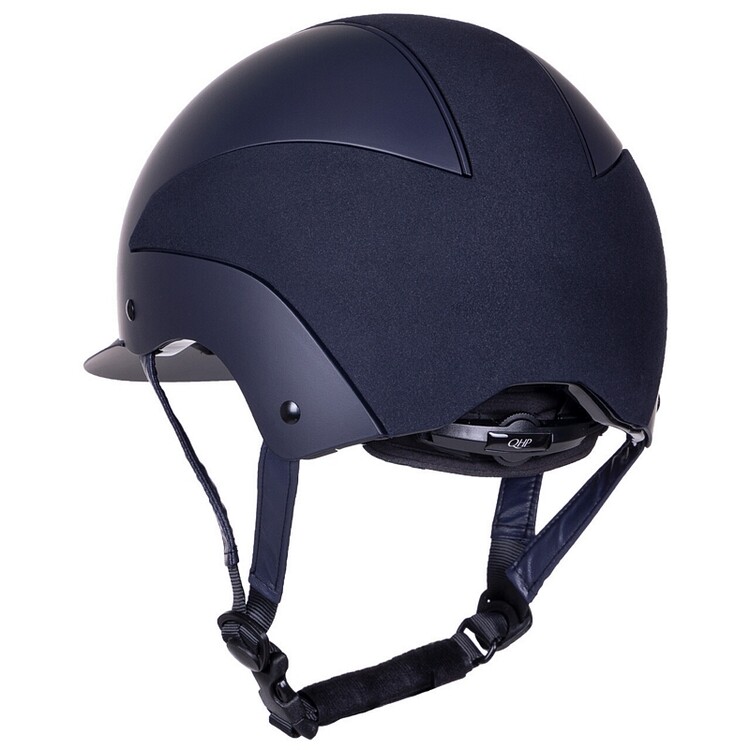 QHP Veiligheidscap Austyn