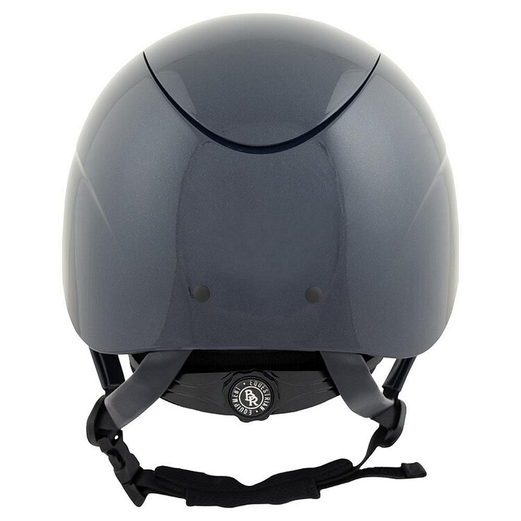 BR Rijhelm Thèta Glossy