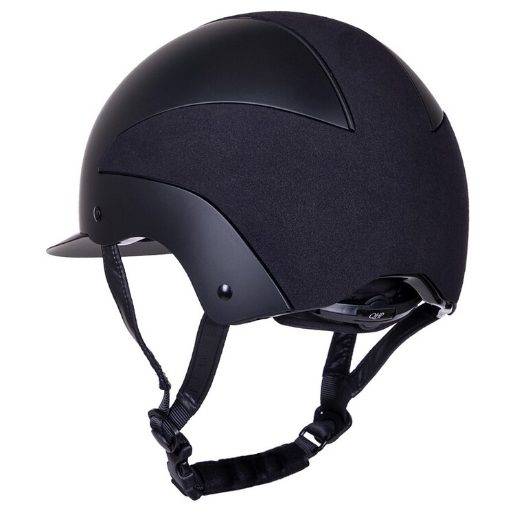 QHP Veiligheidscap Austyn