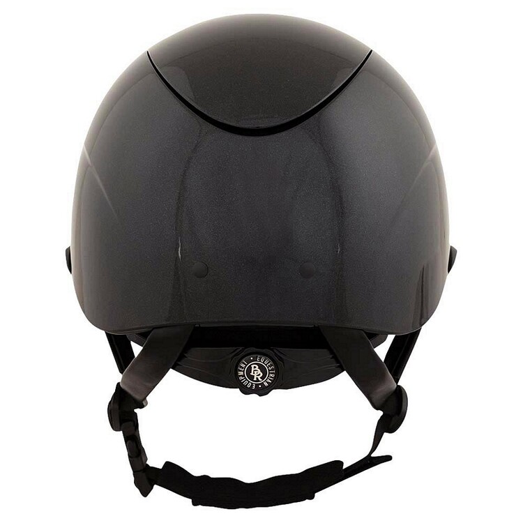BR Rijhelm Thèta Plus Glossy
