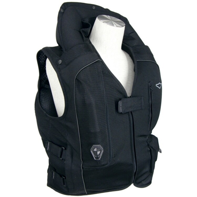 Hit Air Airbagvest Adult MC
