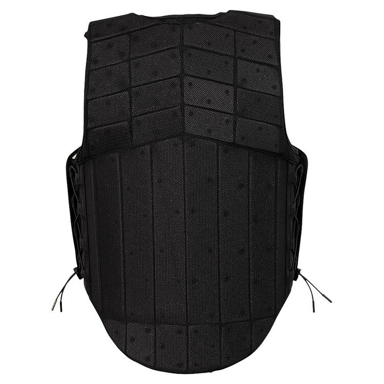 BR Bodyprotector Thorax Volwassenen