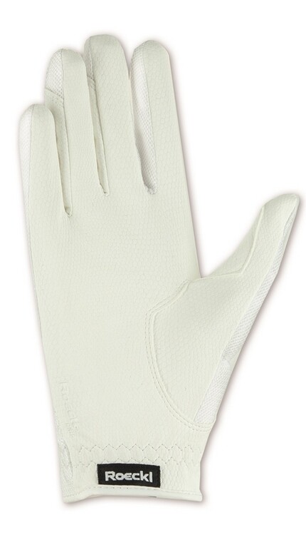 Roeckl Handschoen Roeck-grip Lite