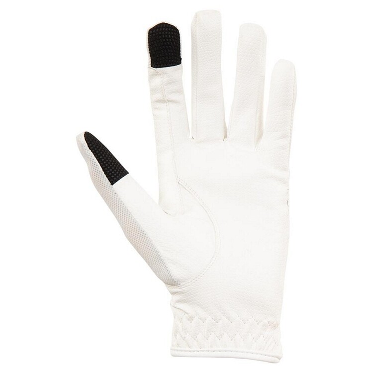 ANKY handschoenen Technical Mesh